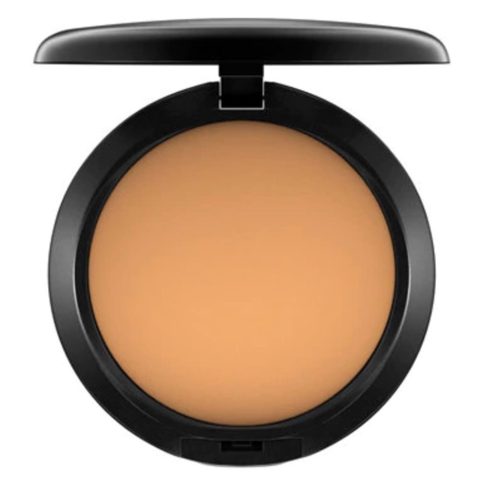 MAC Studio Fix Powder Plus Foundation NW44